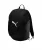 PUMA LIGA Backpack Rucksack für nur 20,68€ inkl. Versand statt 22,90€