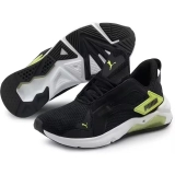 PUMA LQDCELL Method Damen Trainingsschuhe für nur 33,98€ inkl. Versand statt 68,33€