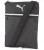 PUMA Umhängetasche Vibe Portable für nur 17,98€ inkl. Versand statt 23,98€