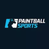 Paintball Sports