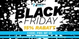 Paintball Sports Black Friday Sale – 15% Rabatt