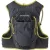 Patagonia Slope Runner 8 Rucksack für nur 99€ inkl. Versand statt 126,92€
