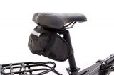 Pegasus Faltrad Transporttasche 16-24Zoll für nur 23,94€ inkl. Versand statt 34,90€