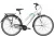 Pegasus Solero SL 7 Damenfahrrad für nur 518,90€ inkl. Versand statt 568,90€