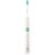 Philips Schallzahnbürste Sonicare EasyClean HX6511/33 für nur 45,95€ inkl. Versand statt 57,97€