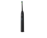 Philips Sonicare ProtectiveClean 4300 für nur 49,99€ inkl. Versand statt 62€