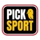 Picksport