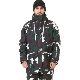 Picture Pure Herren Snowboardjacke für nur 99€ inkl. Versand statt 280€