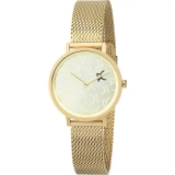 Pierre Cardin Damenuhr CBV.1518 für nur 103,20€ inkl. Versand statt 128,99€