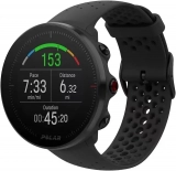 Polar Vantage M Smartwatch S/M für nur 139€ inkl. Versand statt 170,48€