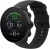 Polar Vantage M Smartwatch S/M für nur 139€ inkl. Versand statt 170,48€