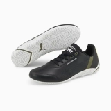 Porsche Legacy RDG Cat Motorsportschuhe für nur 48,97€ inkl. Versand statt 99,95€