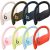 Powerbeats Pro Wireless Kopfhörer für nur 165,89€ inkl. Versand statt 179,95€