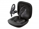 Powerbeats Pro Wireless Schwarz für nur 145,89€ inkl. Versand statt 189€