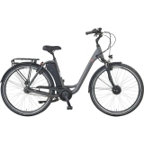 Prophete Geniesser 22.EMC.30 2022 E-Bike für nur 1199€ inkl. Versand statt 1328,90€
