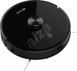 Proscenic M7 PRO Saugroboter für nur 200,48€ inkl. Versand statt 279€