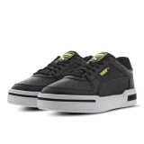 Puma CA Pro Classic für nur 49,99€ inkl. Versand statt 70,16€