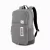 Puma Deck Rucksack II für nur 17,45€ inkl. Versand statt 32,64€