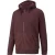 Puma Polarfleece Sweatshirt Modern Basics für nur 20,98€ inkl. Versand statt 44,99€