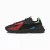 Puma RS-Connect Lazer Sneaker für nur 38,97€ inkl. Versand statt 94,50€