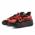 Puma Rs Dreamer Low Energy Red für nur 59,99€ inkl. Versand statt 124,99€