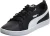 Puma Smash V2 Leder Damen Sneaker für nur 24,46€ inkl. Versand statt 30,94€