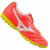 Mizuno Morelia Sala Club Turf Herren Multinocken Fußballschuhe Q1GB2303-80 Gr. 40,5