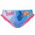 Findet Dorie Disney Mädchen Badehose QE1746-pink Gr. 116