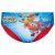Super Wings Jungen Badehose Slip QE1751-red Gr. 98