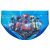 Power Rangers Jungen Badehose Slip QE1798-blue Gr. 116