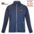 REGATTA Yare VI Softshelljacke für nur 21,98€ inkl. Versand statt 30,98€
