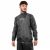 Givova Rib Neck Herren Regenjacke RJC01-0010 Gr. XL