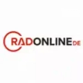 Radonline