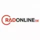 Radonline
