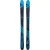 Ranger 102 FR Freerideski 19/20 für nur 284€ inkl. Versand statt 499,95€