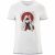 Red Chili Herren Satori T-Shirt für nur 16,95€ inkl. Versand statt 25,93€