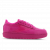 Reebok Club Double Coated Pink für 69,99€ inkl. Versand statt 76,98€