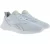 Reebok Lite 2 Laufschuhe EH2700 für nur 29,99€ inkl. Versand statt 43,98€