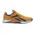 Reebok Nano X1 Fitnessschuhe für nur 99,90€ inkl. Versand statt 119,94€