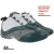 Reebok x BlackEyePatch Basketballschuhe für nur 95,99€ inkl. Versand statt 159,95€