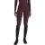 Maximilian Equestrian Reitleggings Damen Full-Grip Pro Riding Leggings Burgundy S | kavalio – für mich und mein Pferd