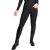 Maximilian Equestrian Reitleggings Damen Knee-Grip Pro Riding Leggings Black XXS | kavalio – für mich und mein Pferd