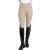 Maximilian Equestrian Reitleggings Damen Knee-Grip Pro Riding Leggings Beige L | kavalio – für mich und mein Pferd