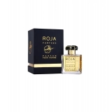 Roja Dove Danger Parfüm für nur 288€ inkl. Versand statt 423,11€