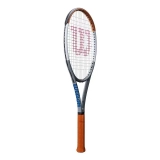 Roland Garros Blade 98 LTD V7.0 für nur 129,95€ inkl. Versand statt 154,90€