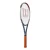 Roland Garros Blade 98 LTD V7.0 für nur 129,95€ inkl. Versand statt 154,90€