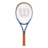 Roland Garros Clash 100 LTD Turnierschläger für nur 140,21€ inkl. Versand statt 164,90€
