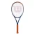 Roland Garros Clash 100 LTD Turnierschläger für nur 140,21€ inkl. Versand statt 164,90€