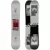 Rome Mechanic Snowboard für nur 259€ inkl. Versand statt 369€