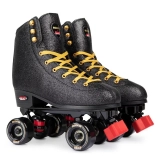 Rookie Bump Rollerdisco Rollschuhe für nur 79€ inkl. Versand statt 110€